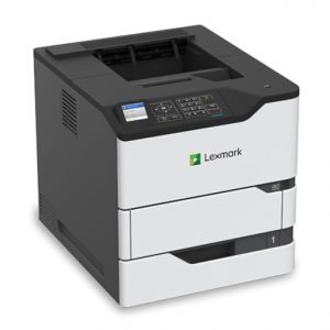 Ms720 MS720 Series - Kuwait Digital Technologies Co. W.L.L.